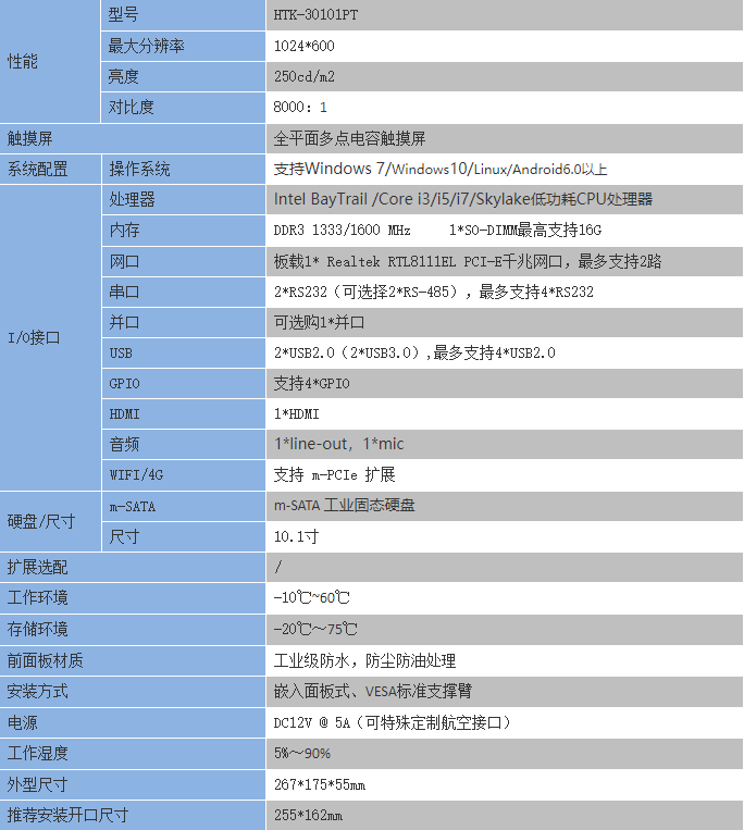 1644994941437096767.png 2.png