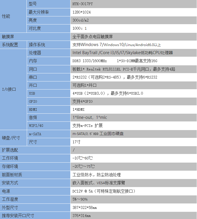 1644994973430047293.png 5.png