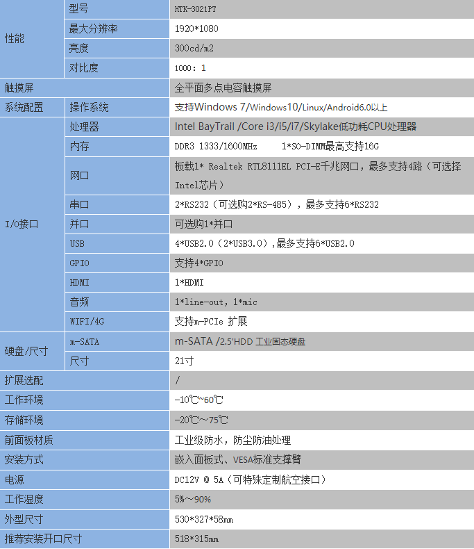 1644995132983080192.png 9.png