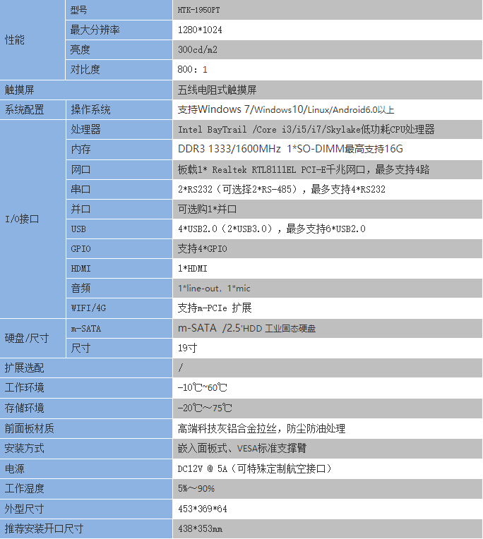 1644995726536001125.png 19.png