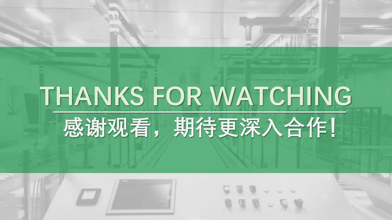 1645500971250025031.jpg 10.jpg